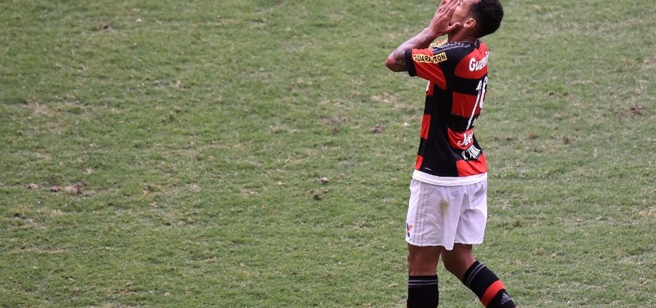 ‘Apagão’? Jogadores do Flamengo tentam justificar nova derrota