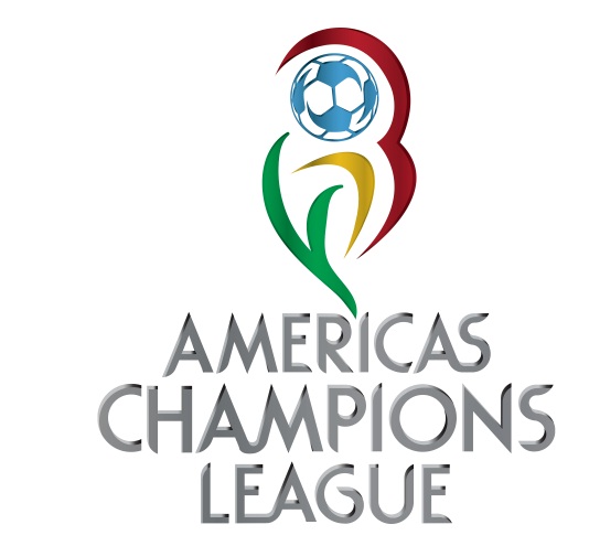 Clubes brasileiros já toparam jogar 'Champions das Américas', diz
