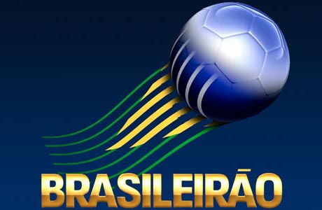 Série C muda formato para 2022 e terá turno único, com os 20 times se  enfrentando na 1ª fase, brasileirão série c