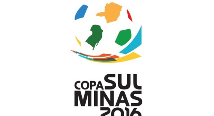 Liga Sul-Minas-Rio fecha primeiro patrocínio e contrata agência de marketing