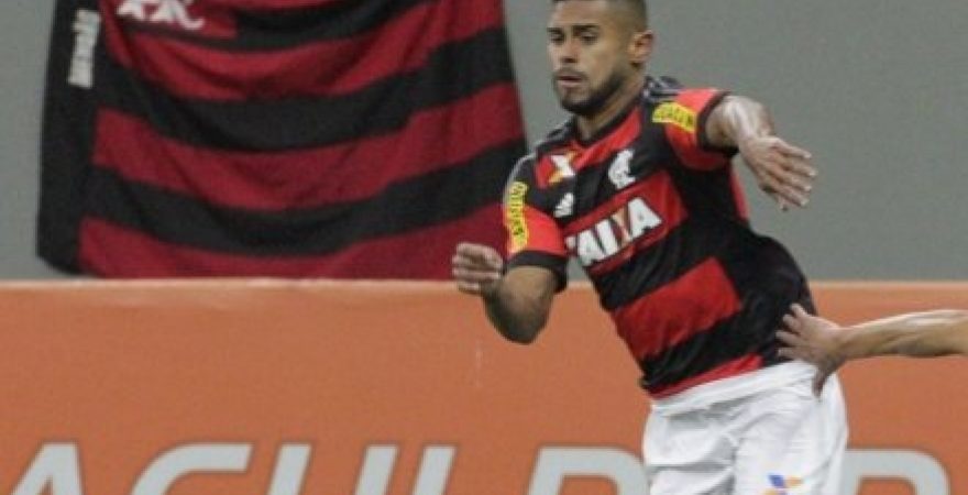 Santos 0x0 Flamengo: Atuações e Notas do Jogo