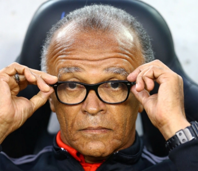 Jayme diz sobre o Flamengo: “desse jeito nunca tinha visto”
