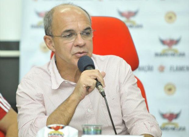 Flamengo pode ter R$ 30 milhões para novos reforços e agradar Muricy