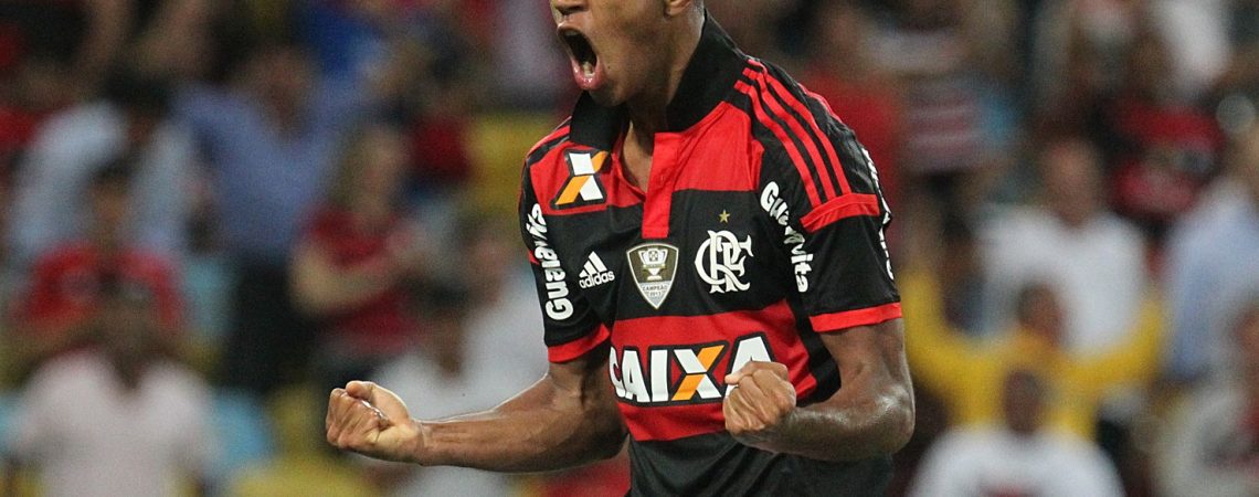 Barca: Fla descarta 6 que voltam de empréstimo e dá nova chance a Gabriel