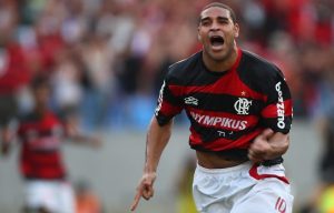 adriano-flamengo-2009