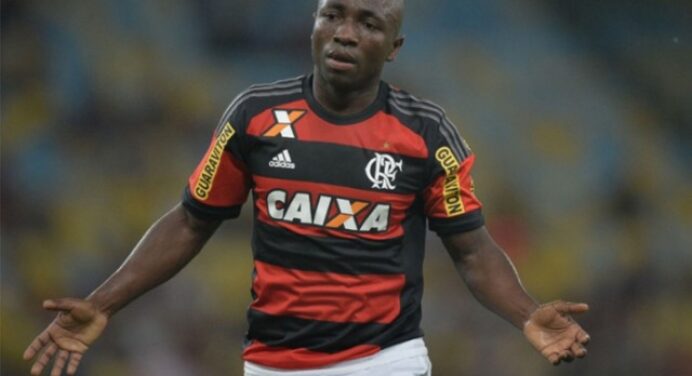 Armero, ex-Fla fala sobre Reinaldo Rueda: “É muito respeitado na Colômbia”