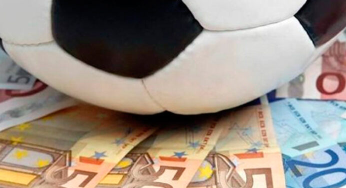 Com R$ 20 milhões para reforços quem o Flamengo pode buscar no mercado?