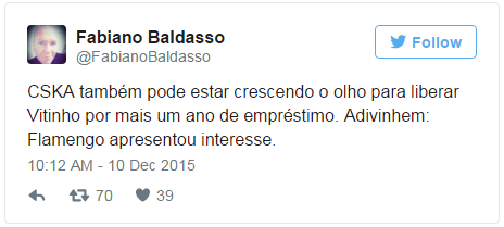 fabiano.baldasso.flamengo.internacional.vitinho