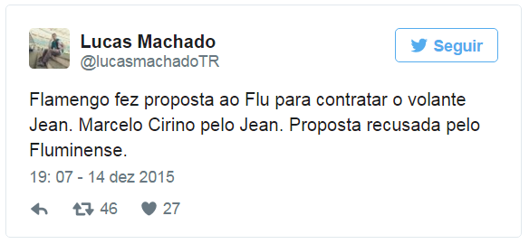 reporter-lucas-machado-fla-flu