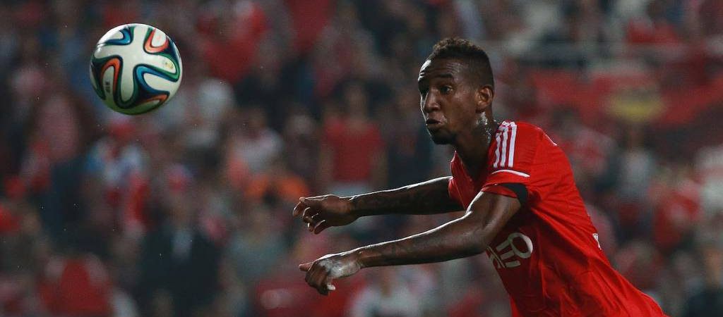 Rodrigo Caetano nega interesse do Flamengo em Talisca