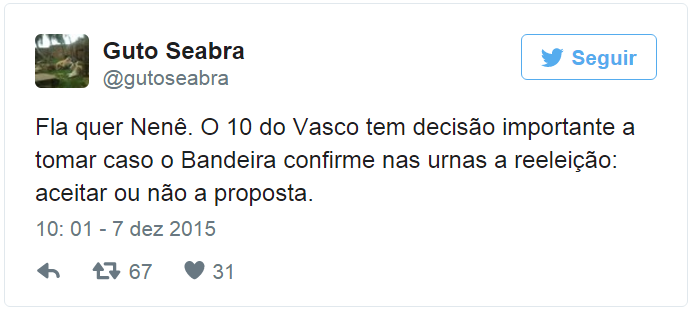 twitter-nene-flamengo-jornalista