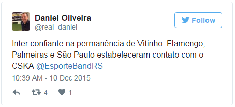 vitinho.flamengo.cska.internacional