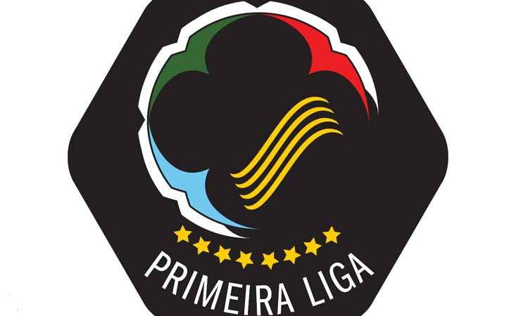 De Sul-Minas a Primeira Liga: o raio-x do torneio