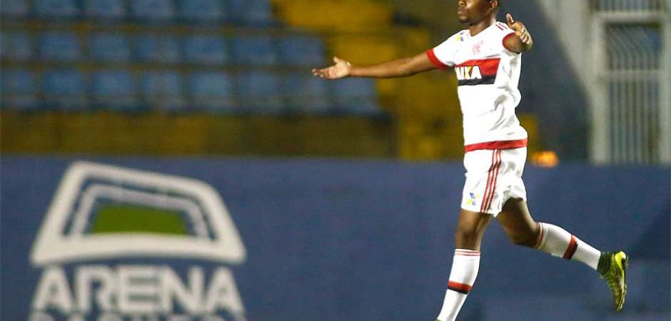 O que os gols de Corinthians e Flamengo dizem sobre os times até agora na Copa SP