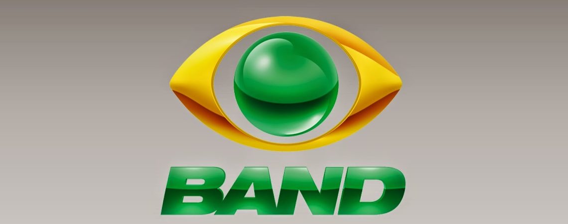 Band não entra em acordo com a Globo e deixa de transmitir o Brasileirão