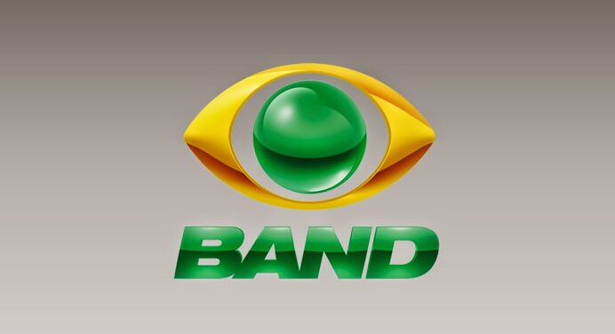 Band abre mão de Copa do Brasil e Campeonato Carioca