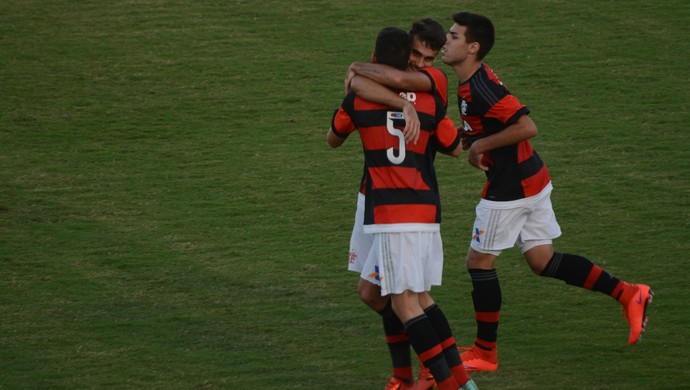 flamengo-copa-sp