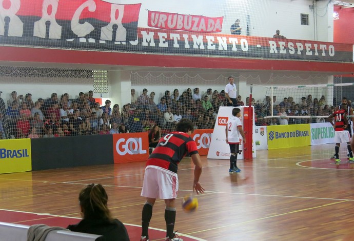 flamengo-volei-2016