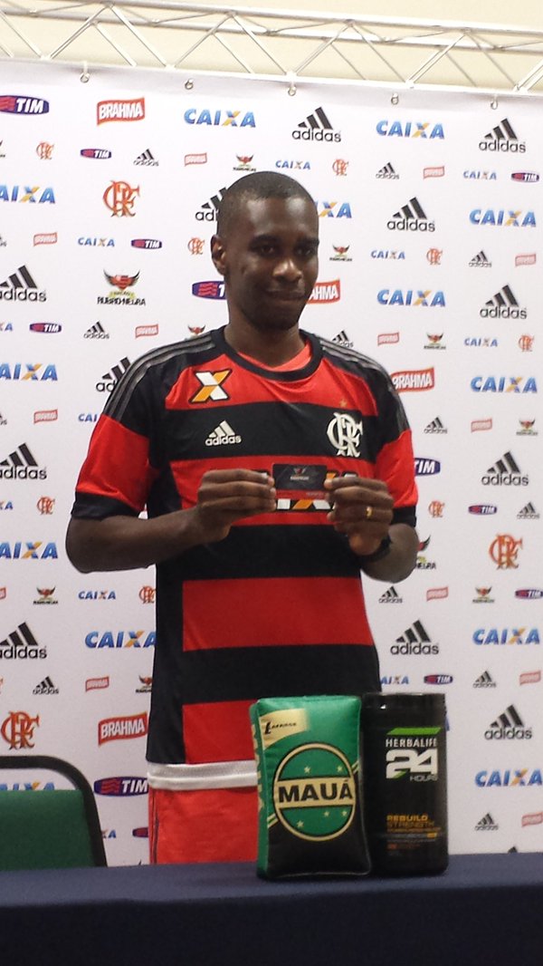 juan-apresentacao-flamengo