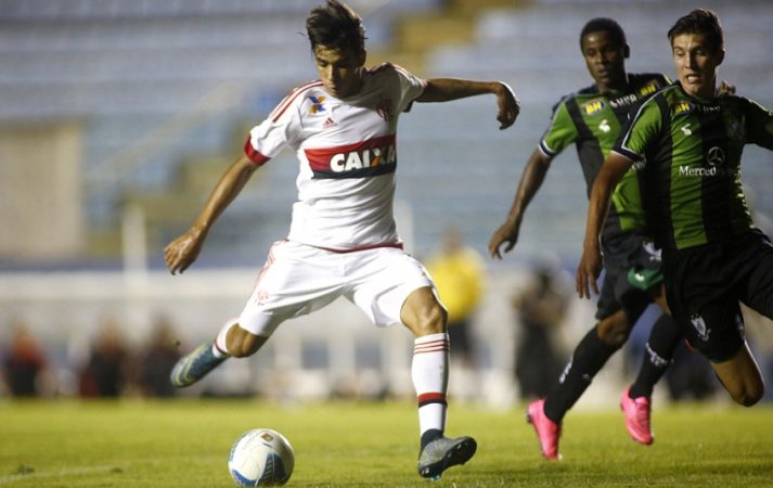 Lucas Paquetá desabafa em rede social: ‘Muitos duvidaram’