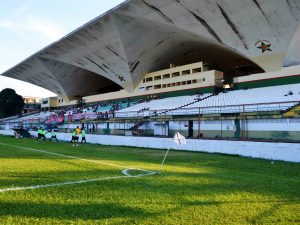 luso-brasileiro-foto-vitor-costa