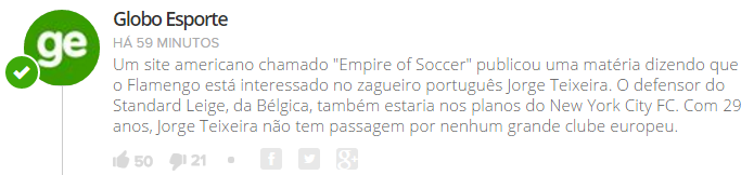 noticias-flamengo-ge