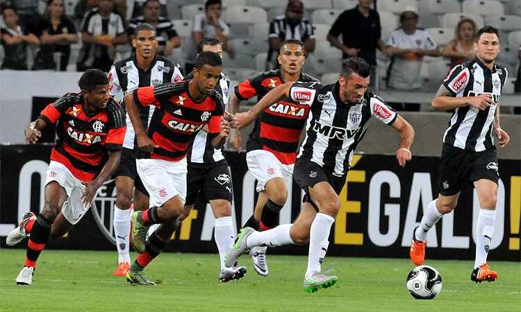 Primeira Liga anuncia primeiro patrocinador oficial, uma cervejaria