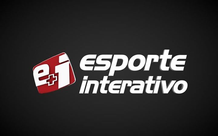 Coluna do Torcedor: “Esporte Interativo, está na hora de mostrar a que veio”