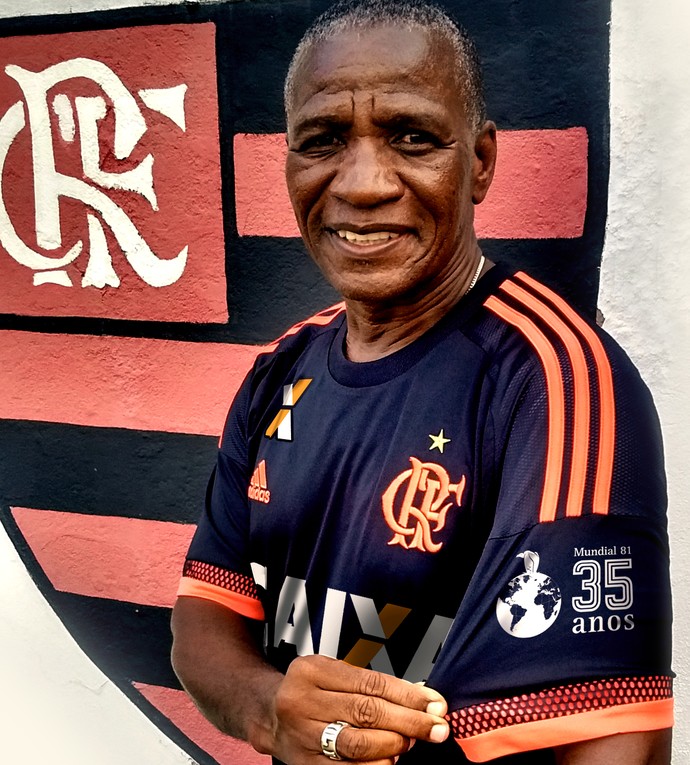 adilio-camisa-comemorativa-1981