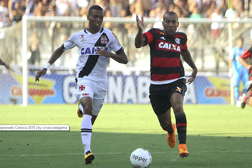 Botafogo vence, quebra tabu e pula para a vice-liderança da Série