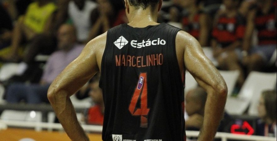 Veja o retrospecto dos adversários do FlaBasquete nas semifinais