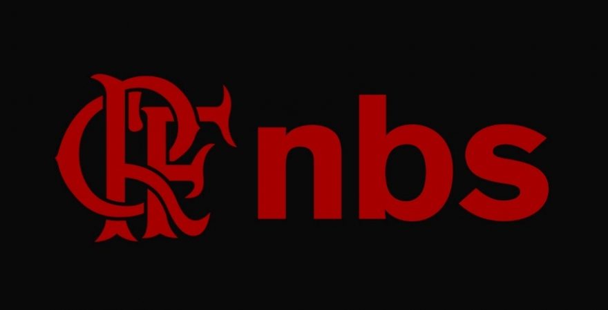 NBS é a nova agência do Flamengo