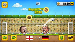 puppet-soccer