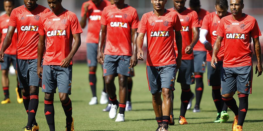 Coluna do Torcedor: “Não está tudo errado!”