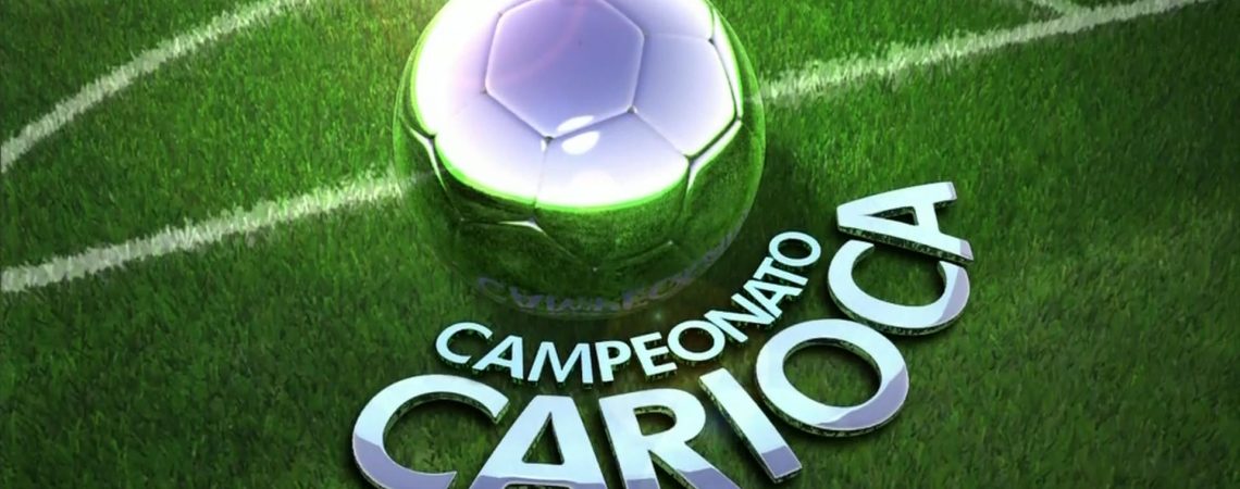 Campeonato Carioca 2ª Fase