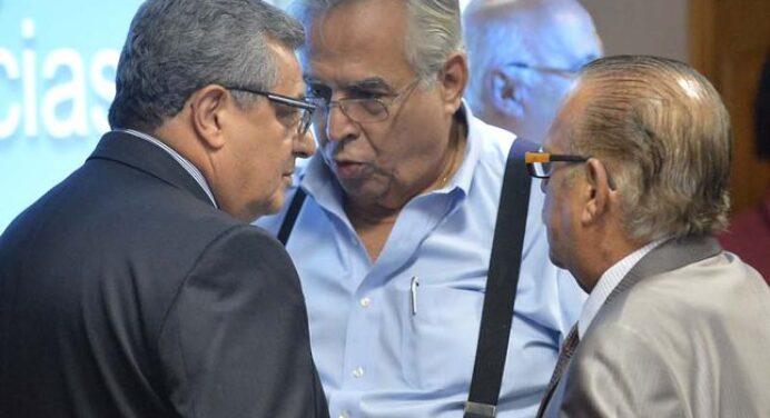 Coluna do Torcedor: “As Bigodudas”
