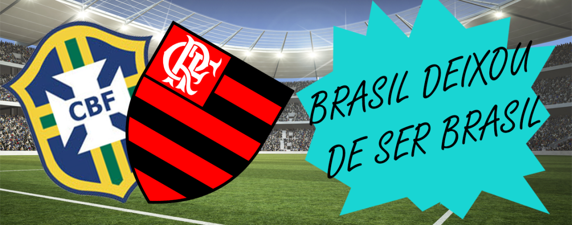 Vlog Cleito sem N: O início