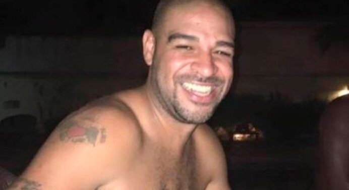 Adriano no Fla e recuo por Pablo. Veja o que bombou no Coluna do Flamengo hoje