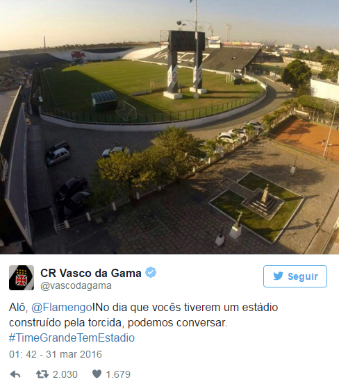 estadio-vasco-twitter