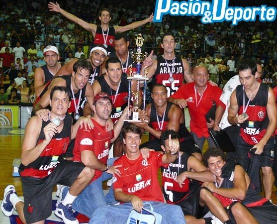 A batalha de Santiago Del Estero – A conquista que serve de inspiração para o Final Four