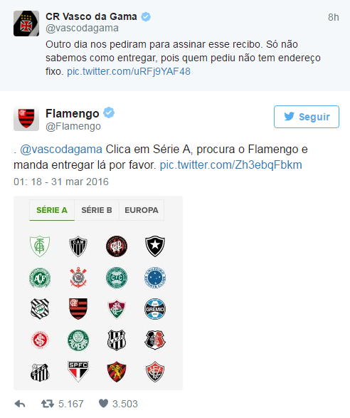 flamengo-resposta-twitter