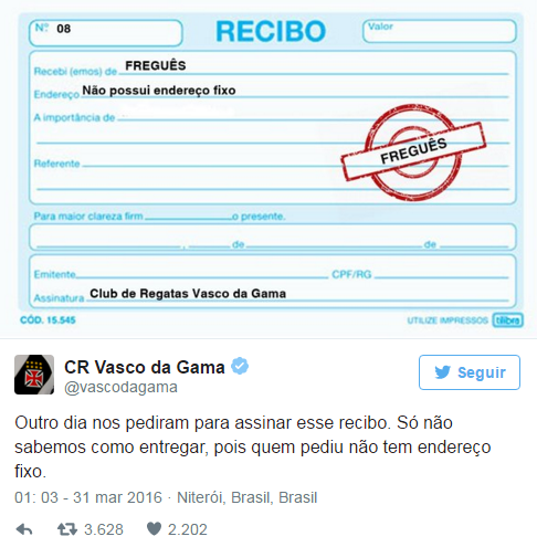 provocacao-vasco-recibo