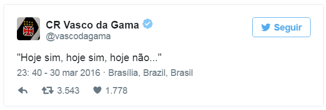 twitter-vasco-zoacao-flamengo