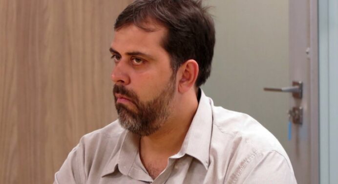 Sem concordar com rumos na CBF, consultor ligado ao Bom Senso pede pra sair