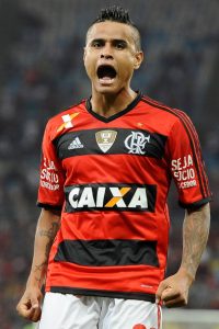 Everton+Flamengo+v+Bolivar+IBmHwno1pWul[1]