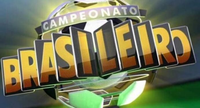Pela primeira vez, CBF promoverá festa de lançamento do Brasileirão