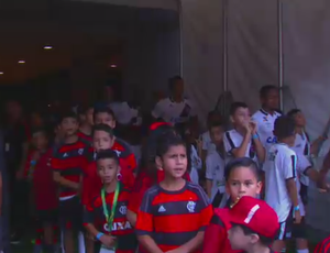 flamengo[1]