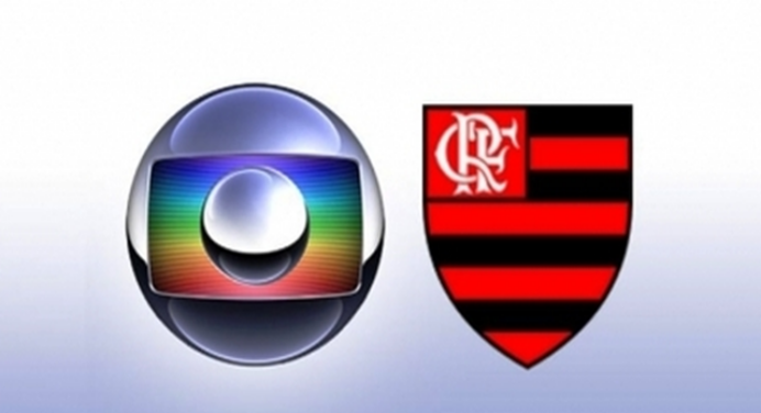 “A Globo está se vingando por Fla não ter aceitado renovação?”