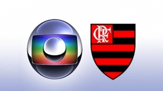 Que confusão! Flamengo libera imagens gratuitas na FLA TV; clube ainda não  se pronunciou - Lance!