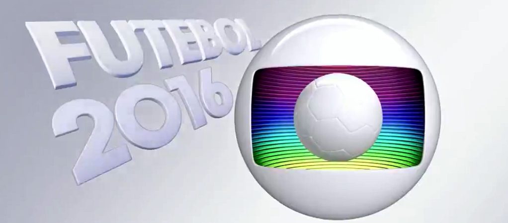 Globo quer as duas semifinais do Carioca no domingo